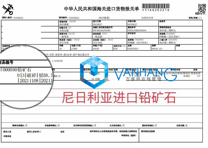 尼日利亞進(jìn)口鉛礦石報關(guān)_副本.jpg