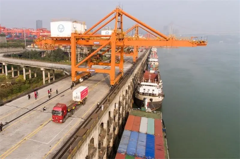 1658315145913124.png 海關(guān)248號令代理公司.png