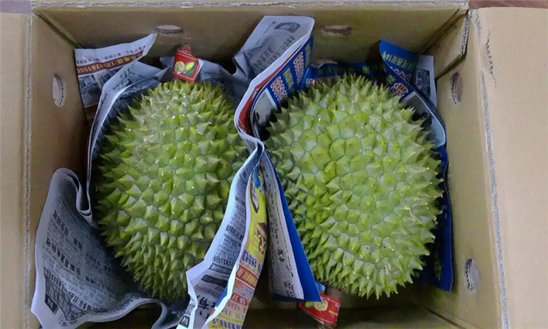 1659434315776052.png 越南榴蓮進口報關資料.png