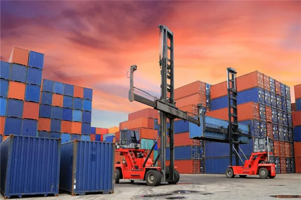 1660297453817181.png 代理服裝報關流程.png