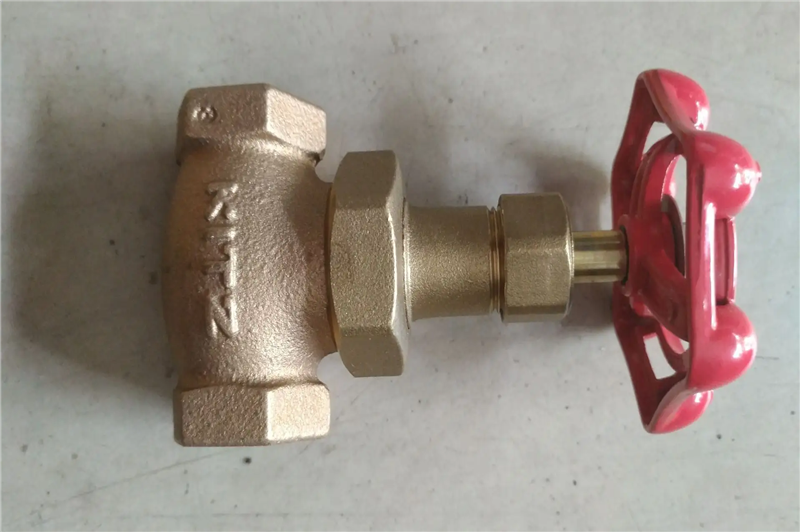 1660729010447097.png 進口閥門清關代理.png