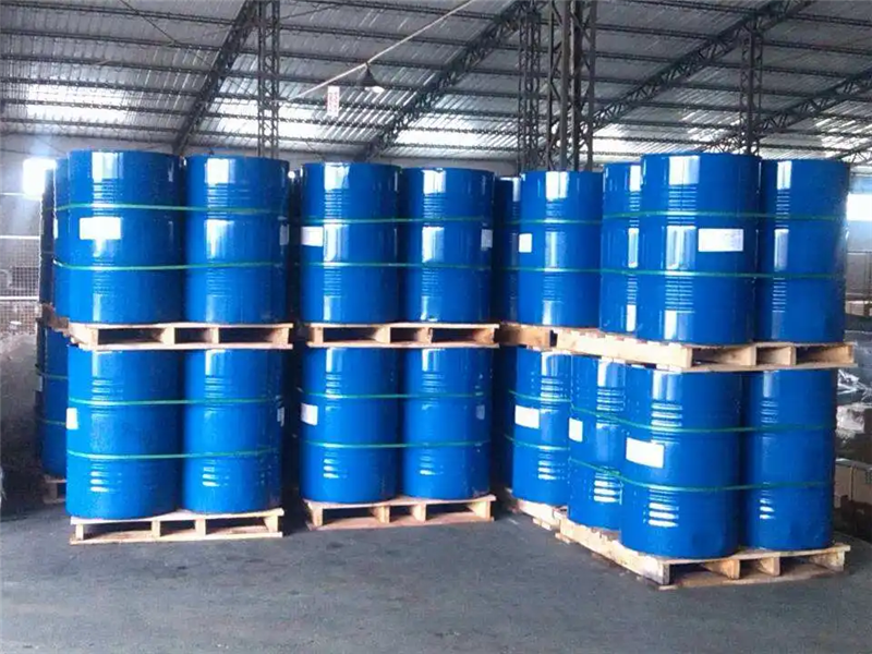 1661249226277093.png 化工品進口報關清關流程_副本.png