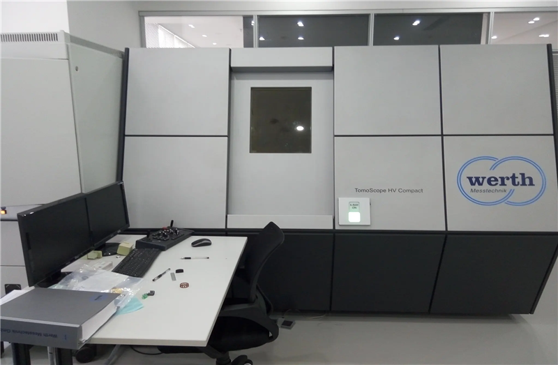 1667474750828537.png 工業(yè)檢測(cè)設(shè)備報(bào)關(guān)代理.png