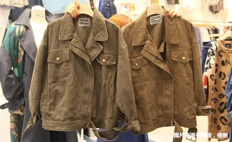 1681468379252761.jpg 服裝進口報關(guān)流程.jpg