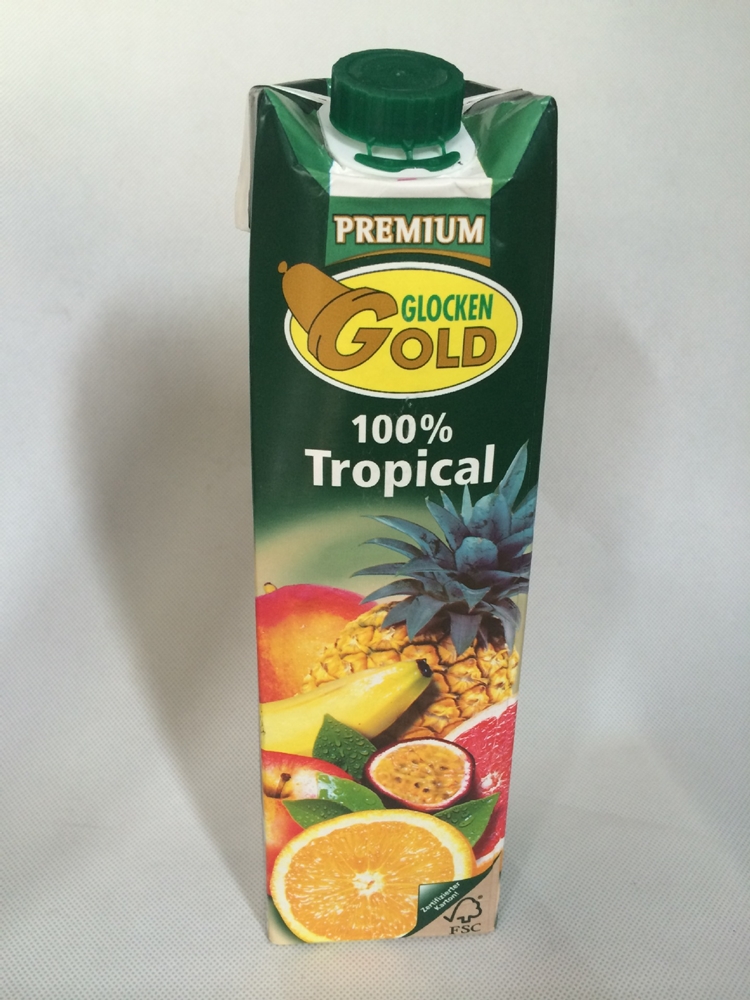 1681815341407454.jpg 進口飲料德國空運廣州報關.jpg