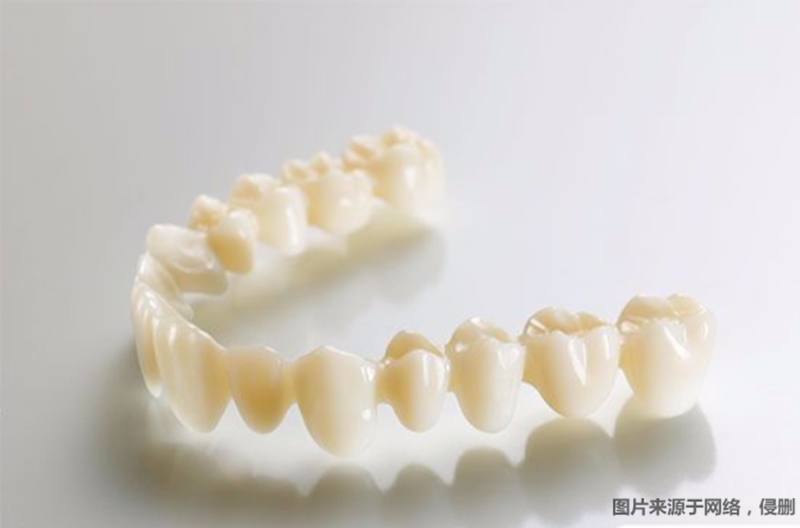 1681986282683433.jpg 進(jìn)口德國(guó)全瓷牙機(jī)場(chǎng)報(bào)關(guān).jpg