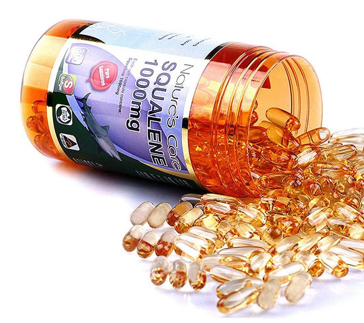 廣州進(jìn)口德國(guó)膠囊咖啡報(bào)關(guān)資料 廣州進(jìn)口德國(guó)膠囊咖啡報(bào)關(guān)資料