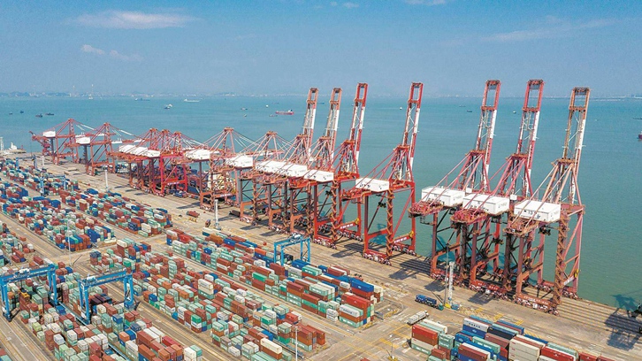 廣州蓮花山進口報關公司哪家好 廣州蓮花山進口報關公司哪家好