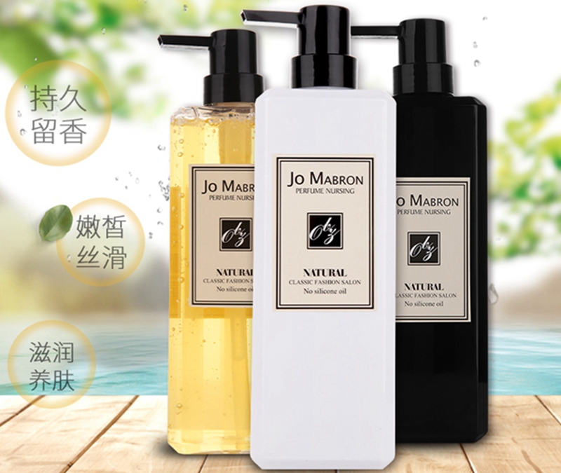 廣州進口臺灣洗發露清關流程 廣州進口臺灣洗發露清關流程