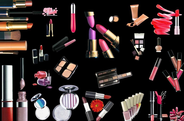 德國(guó)化妝品原料進(jìn)口清關(guān)資料 德國(guó)化妝品原料進(jìn)口清關(guān)資料