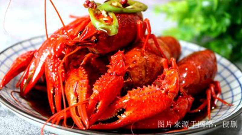 美國(guó)龍蝦進(jìn)口清關(guān)流程 美國(guó)龍蝦進(jìn)口清關(guān)流程