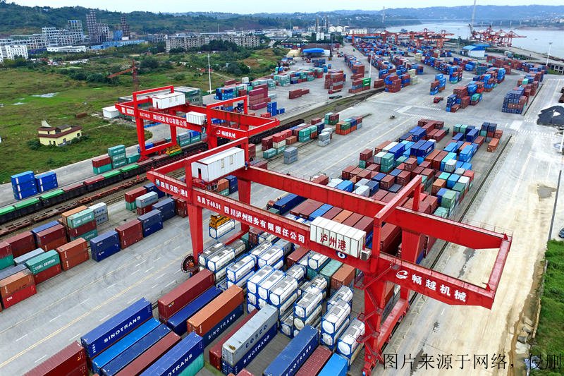 瀘州港進(jìn)口清關(guān)公司哪家好 瀘州港進(jìn)口清關(guān)公司哪家好