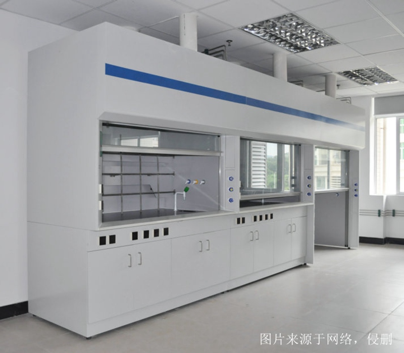 廣州舊實驗室設備進口報關資料 廣州舊實驗室設備進口報關資料