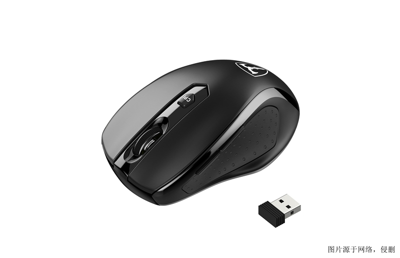 3C電子產品退運返修清關流程