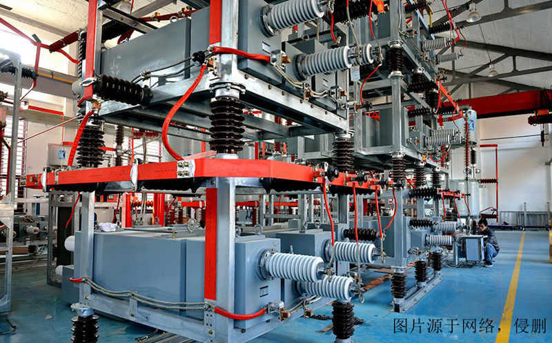 成套設(shè)備進(jìn)口清關(guān)流程 成套設(shè)備進(jìn)口清關(guān)流程