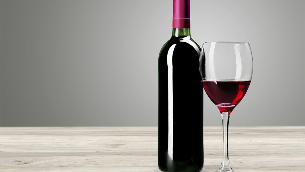 澳大利亞紅葡萄酒進口報關資料 澳大利亞紅葡萄酒進口報關資料